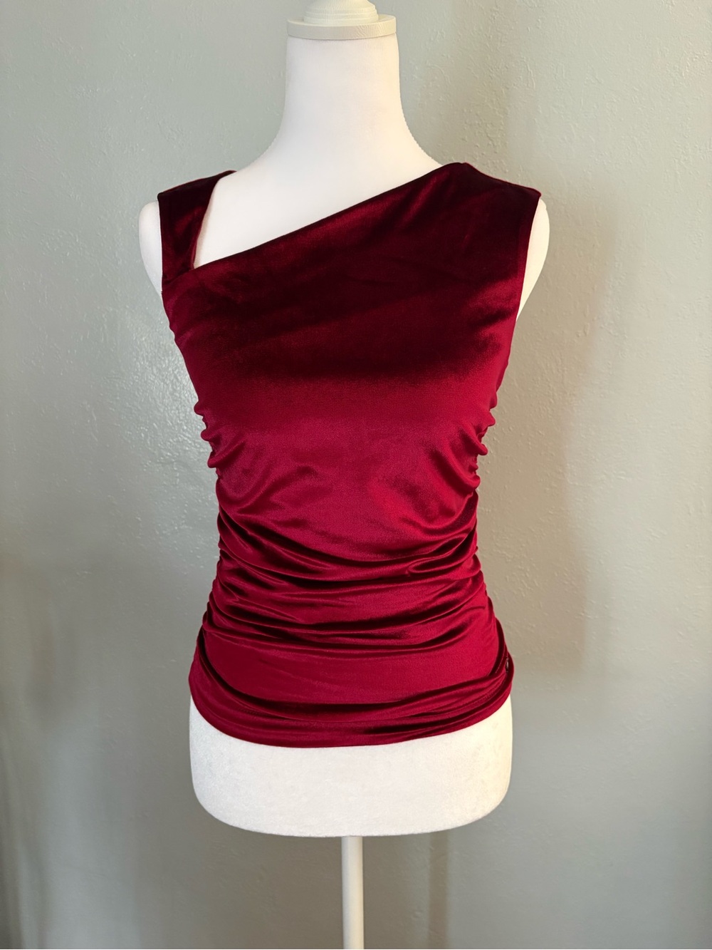 Guess Top